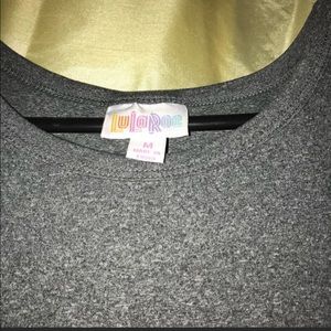 ❌SOLD! NWT Carly dress